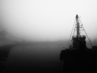 P6192833