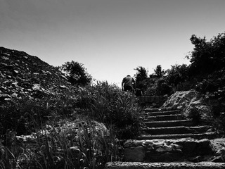 P6222935-1