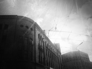P7143946