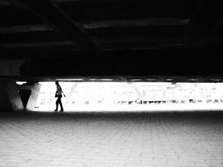 P7194403