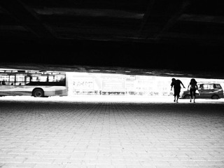 P7194407
