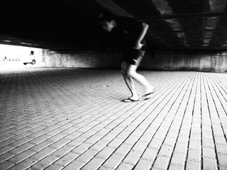 P7194458