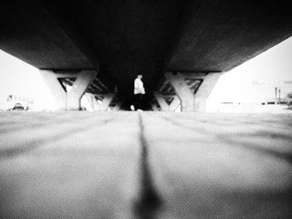P7194490