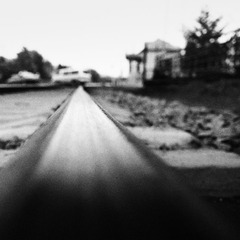 P7194522