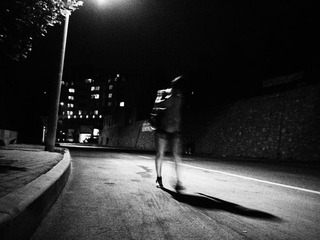 P7224714