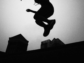 P7244900