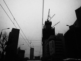 P7244915