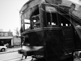 P7244916