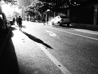 P8266974.jpg