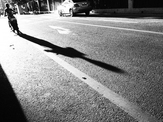 P8266975.jpg