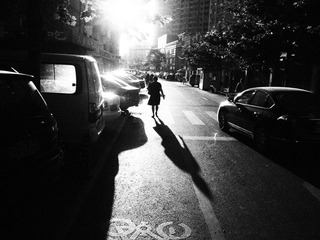 P8266980.jpg