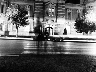 P8267059.jpg