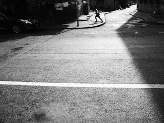 P8297211.jpg