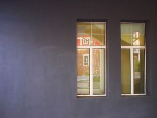 P9097804.jpg