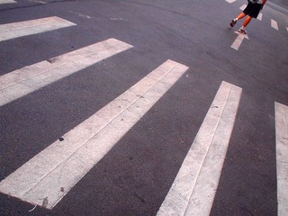 P9097814.jpg