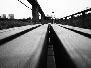 P9117969.jpg