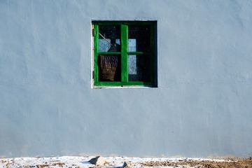 _DSC9261.jpg