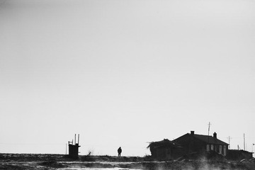_DSC9203.jpg