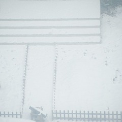 _DSC9718-1.jpg