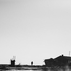 _DSC9203.jpg.jpg
