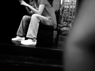 DSC00379x.jpg