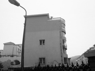 DSC01316 x.jpg