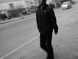 DSC01325x.jpg