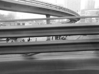 DSC01335 x.jpg