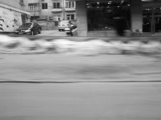 DSC01336 x.jpg