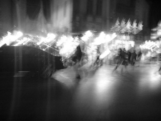 DSC01343 x.jpg