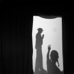 20120721_104752x.jpg