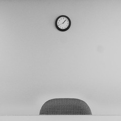 20120812_130604x.jpg