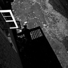 20120818_115225x.jpg