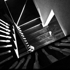 20120819_080802x.jpg