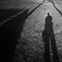 20120906_182541xx.jpg