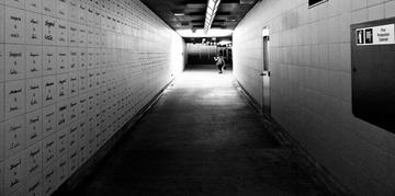 20121008_094345x