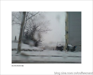 6e9bc469h9cc7a081e441&690