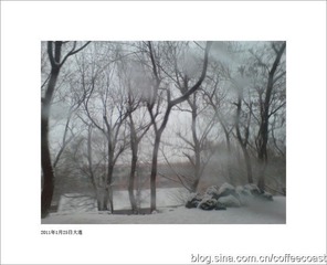 6e9bc469h9cc7a3215015&690