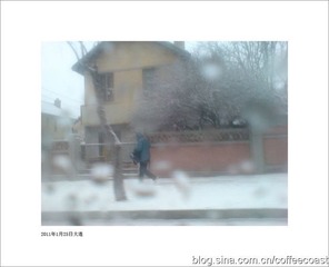 6e9bc469h9cc7ac3fdaf8&690