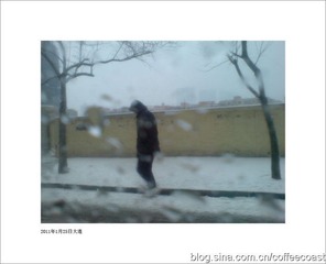 6e9bc469h9cc7b123235f&690