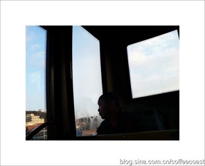 6e9bc469h9cd621874bdd&690