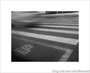 6e9bc469h9ce9a178466b&690