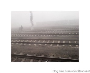 6e9bc469h9ce86bf38128&690