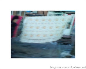 6e9bc469h7638b85cda9a&690