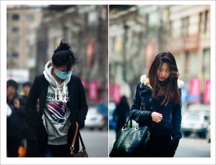 X_DSC6935-1