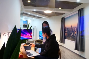 _DSC7505