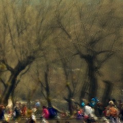 _DSC7567