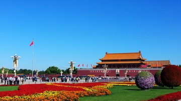_DSC7568