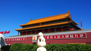 _DSC7572