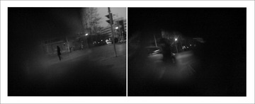 DSC01274-1